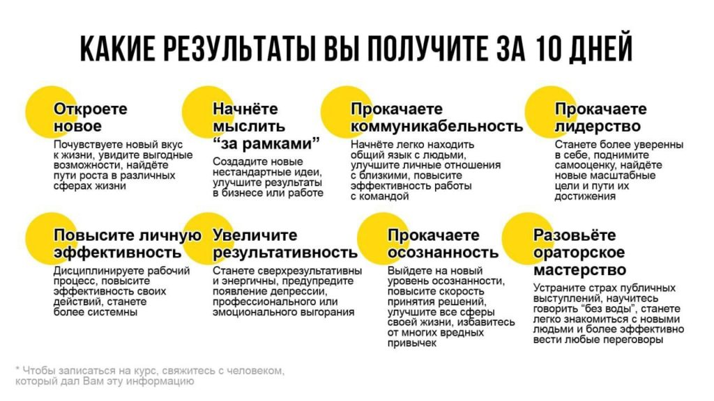 Lcl 9clfa O