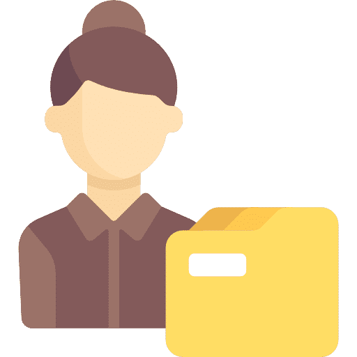 Employee (1)