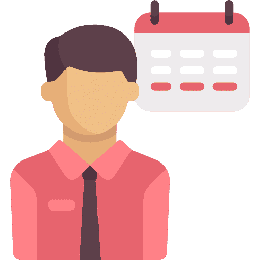 Employee (2)