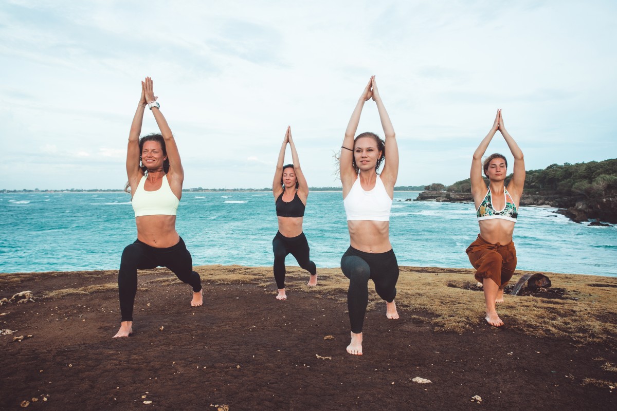 Group Girl Doing Yoga (1) (1)