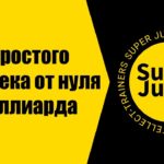 Важно знать о методике